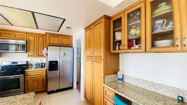 11726 Blue Lupin Ln, Moreno Valley, CA 92557 - photo 16