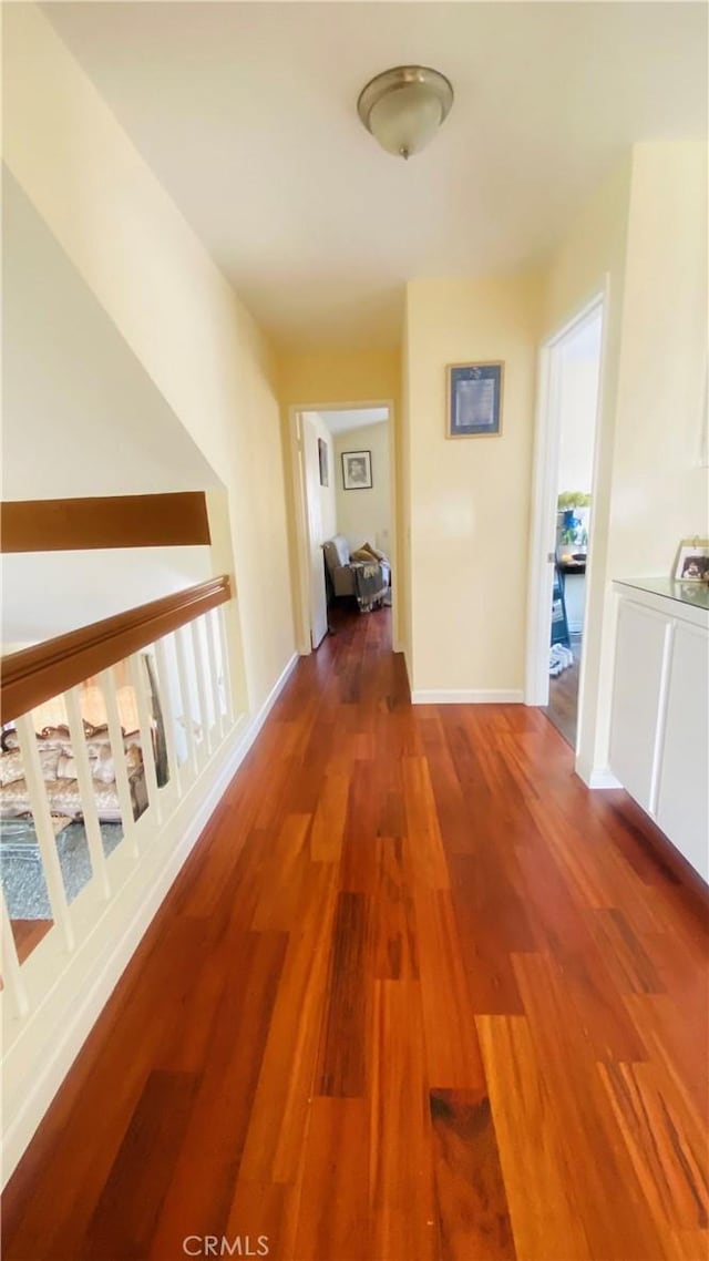 11726 Blue Lupin Ln, Moreno Valley, CA 92557 - photo 22