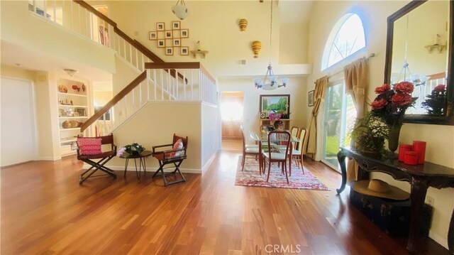 11726 Blue Lupin Ln, Moreno Valley, CA 92557 - photo 20