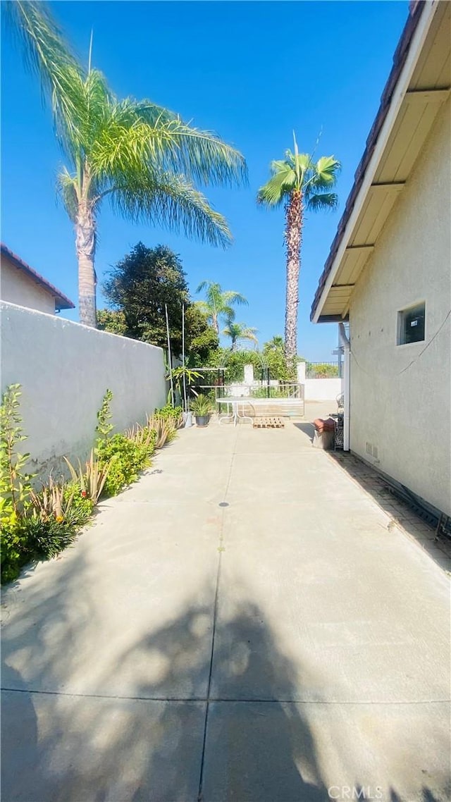 11726 Blue Lupin Ln, Moreno Valley, CA 92557 - photo 33