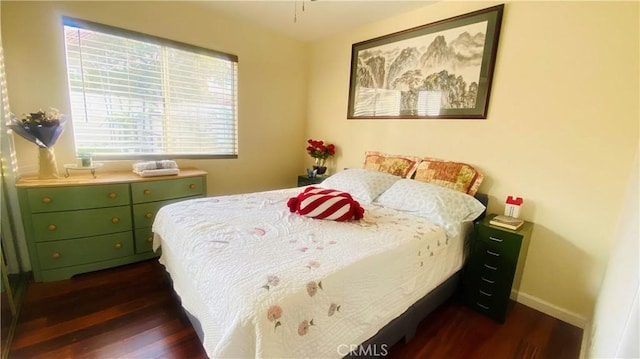 11726 Blue Lupin Ln, Moreno Valley, CA 92557 - photo 24