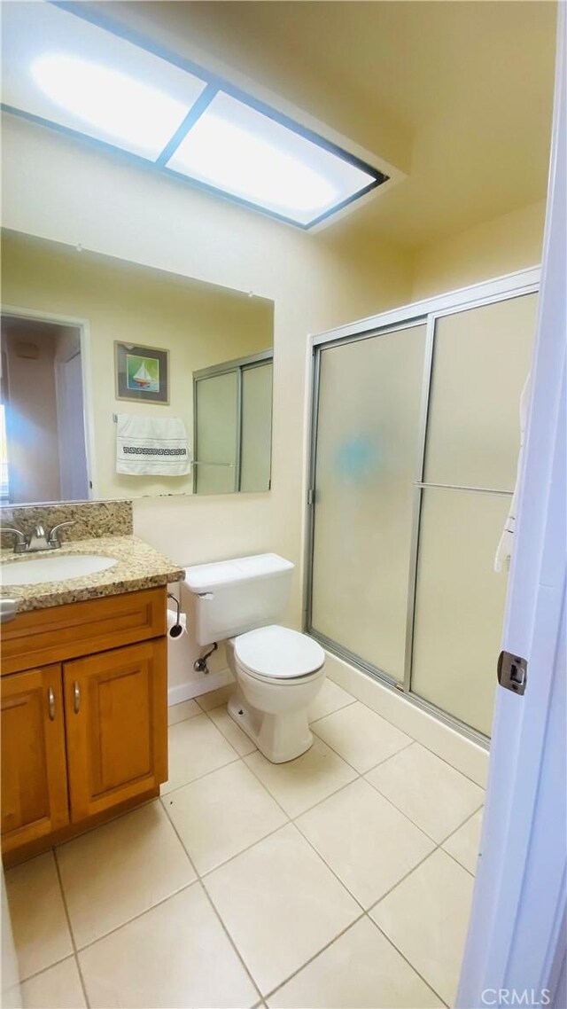 11726 Blue Lupin Ln, Moreno Valley, CA 92557 - photo 31