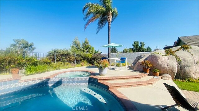 11726 Blue Lupin Ln, Moreno Valley, CA 92557 - photo 10