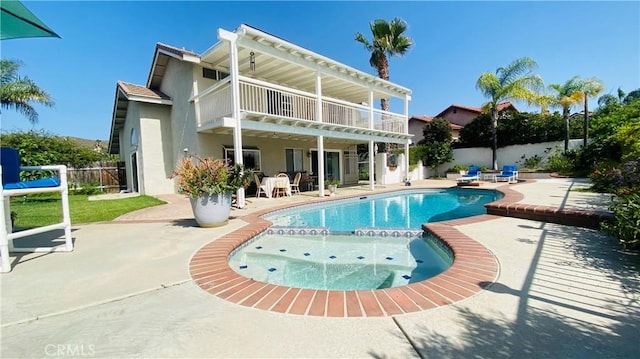11726 Blue Lupin Ln, Moreno Valley, CA 92557 - photo 5