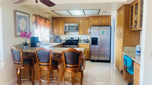 11726 Blue Lupin Ln, Moreno Valley, CA 92557 - photo 14