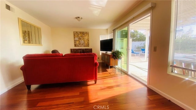 11726 Blue Lupin Ln, Moreno Valley, CA 92557 - photo 18