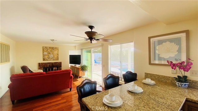11726 Blue Lupin Ln, Moreno Valley, CA 92557 - photo 17