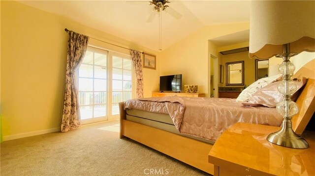 11726 Blue Lupin Ln, Moreno Valley, CA 92557 - photo 23