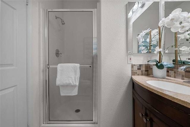 26440 Brooks Cir, Stevenson Ranch, CA 91381 - photo 36