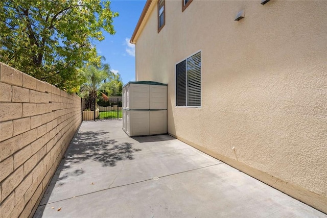26440 Brooks Cir, Stevenson Ranch, CA 91381 - photo 39