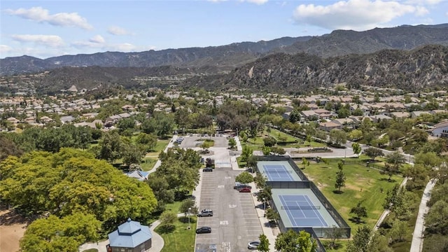 26440 Brooks Cir, Stevenson Ranch, CA 91381 - photo 53