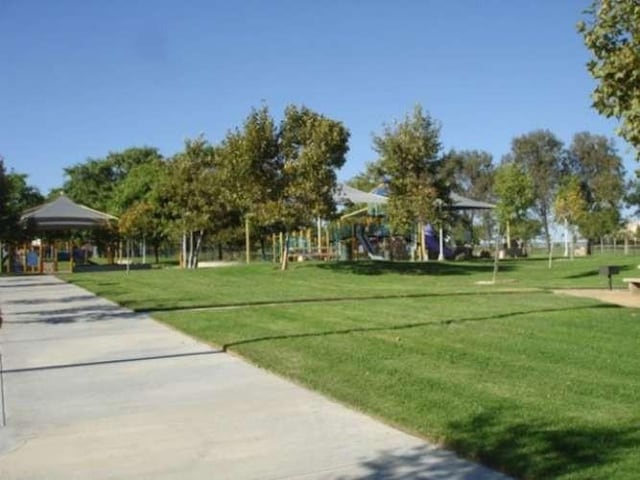 26440 Brooks Cir, Stevenson Ranch, CA 91381 - photo 54