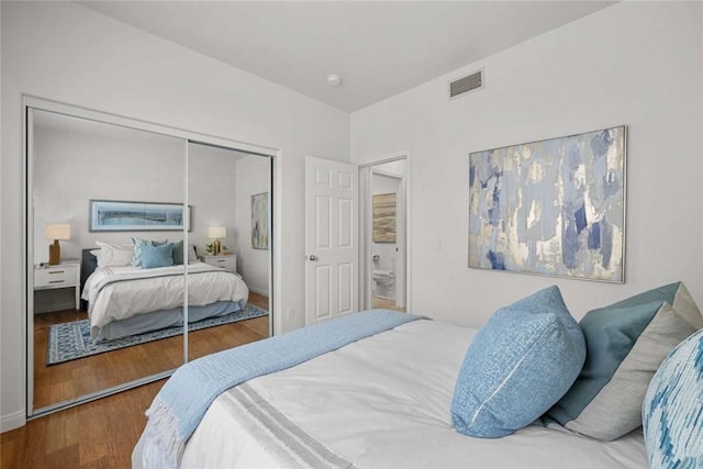 26440 Brooks Cir, Stevenson Ranch, CA 91381 - photo 20