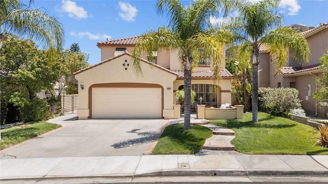 26440 Brooks Cir, Stevenson Ranch, CA 91381 - photo 1