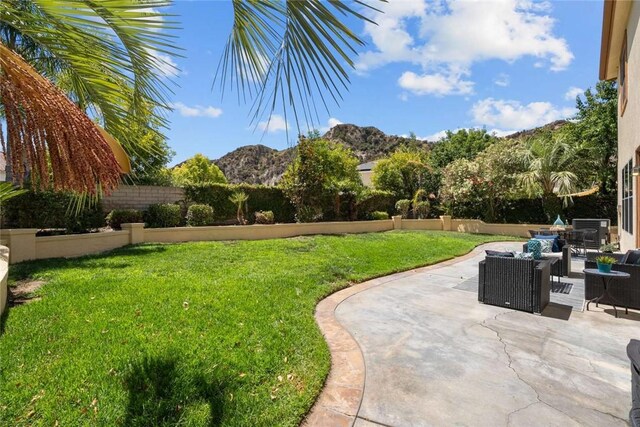 26440 Brooks Cir, Stevenson Ranch, CA 91381 - photo 37