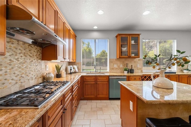 26440 Brooks Cir, Stevenson Ranch, CA 91381 - photo 15