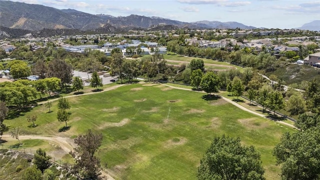26440 Brooks Cir, Stevenson Ranch, CA 91381 - photo 49