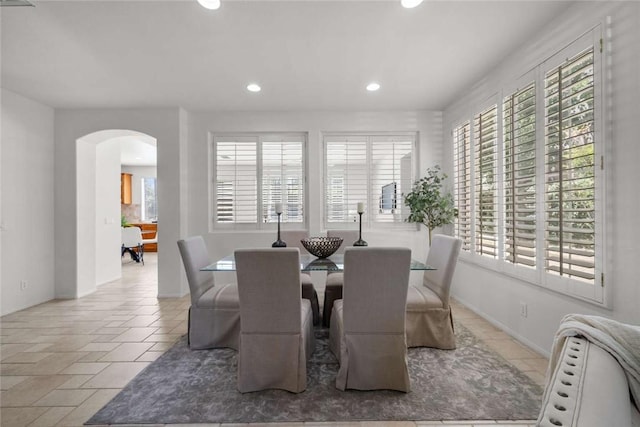 26440 Brooks Cir, Stevenson Ranch, CA 91381 - photo 6