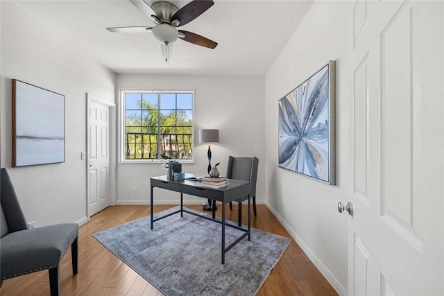 26440 Brooks Cir, Stevenson Ranch, CA 91381 - photo 21