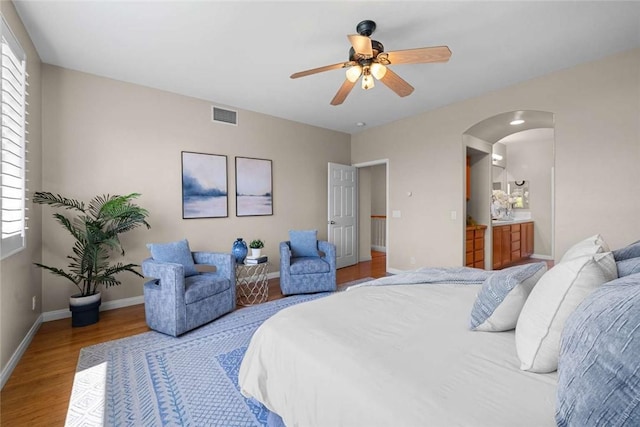 26440 Brooks Cir, Stevenson Ranch, CA 91381 - photo 31