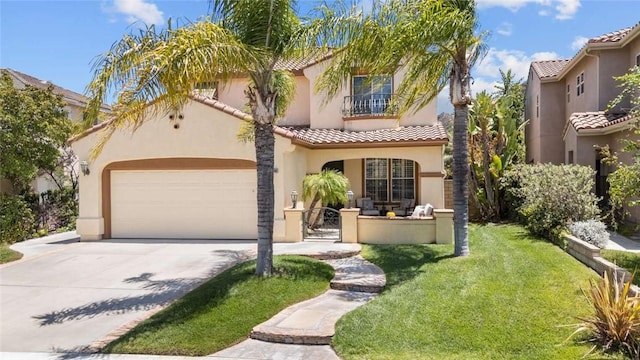 26440 Brooks Cir, Stevenson Ranch, CA 91381 - photo 42