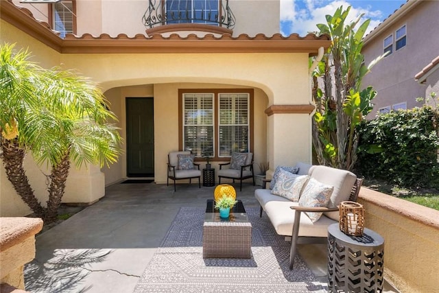 26440 Brooks Cir, Stevenson Ranch, CA 91381 - photo 40