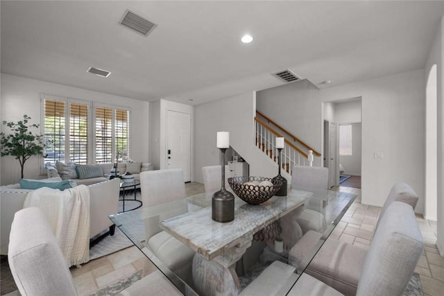 26440 Brooks Cir, Stevenson Ranch, CA 91381 - photo 8