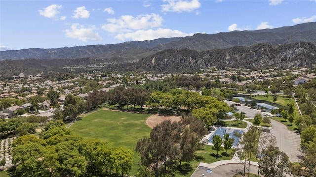 26440 Brooks Cir, Stevenson Ranch, CA 91381 - photo 50