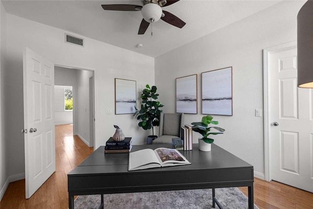 26440 Brooks Cir, Stevenson Ranch, CA 91381 - photo 22