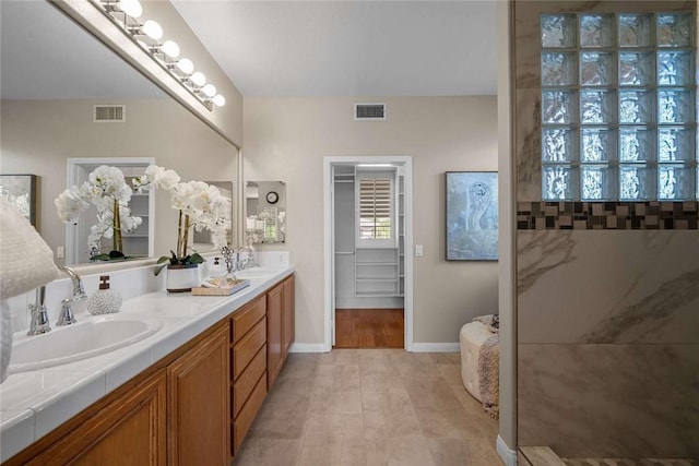26440 Brooks Cir, Stevenson Ranch, CA 91381 - photo 32