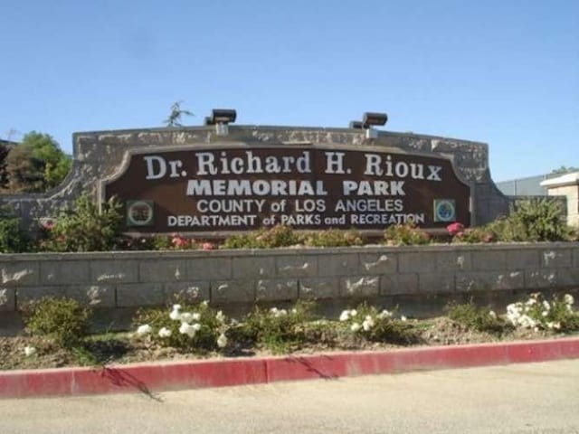 26440 Brooks Cir, Stevenson Ranch, CA 91381 - photo 47
