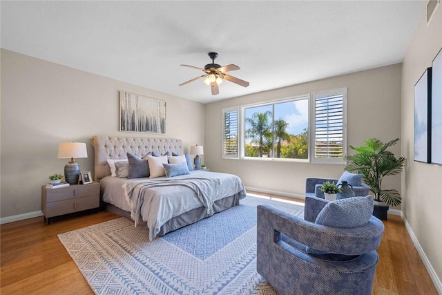 26440 Brooks Cir, Stevenson Ranch, CA 91381 - photo 28