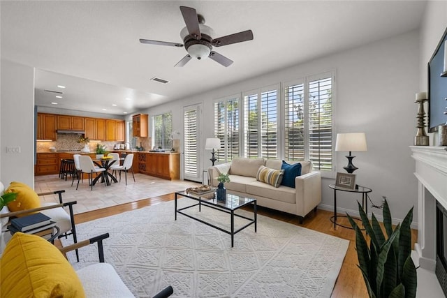 26440 Brooks Cir, Stevenson Ranch, CA 91381 - photo 11