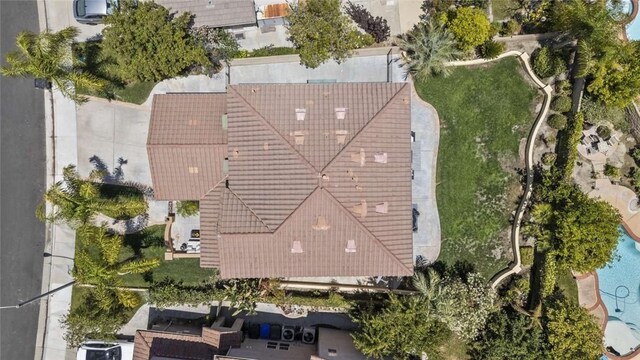 26440 Brooks Cir, Stevenson Ranch, CA 91381 - photo 43