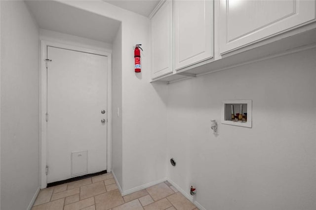 26440 Brooks Cir, Stevenson Ranch, CA 91381 - photo 17