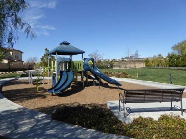 26440 Brooks Cir, Stevenson Ranch, CA 91381 - photo 52