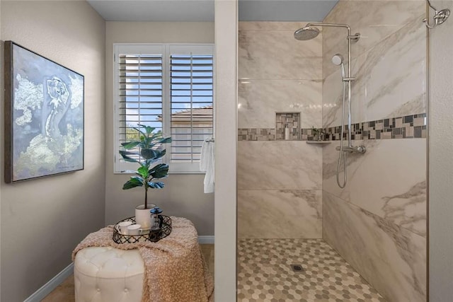 26440 Brooks Cir, Stevenson Ranch, CA 91381 - photo 33