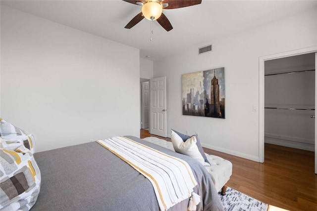 26440 Brooks Cir, Stevenson Ranch, CA 91381 - photo 25
