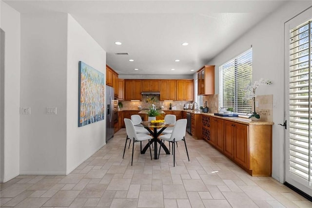 26440 Brooks Cir, Stevenson Ranch, CA 91381 - photo 13