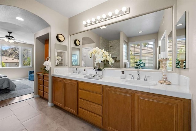 26440 Brooks Cir, Stevenson Ranch, CA 91381 - photo 35