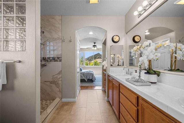 26440 Brooks Cir, Stevenson Ranch, CA 91381 - photo 34