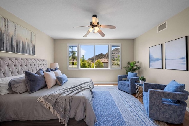 26440 Brooks Cir, Stevenson Ranch, CA 91381 - photo 29