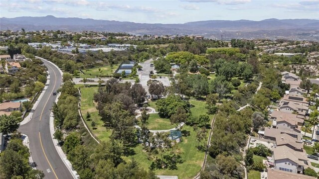 26440 Brooks Cir, Stevenson Ranch, CA 91381 - photo 48