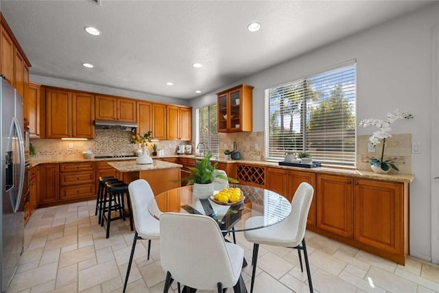26440 Brooks Cir, Stevenson Ranch, CA 91381 - photo 16