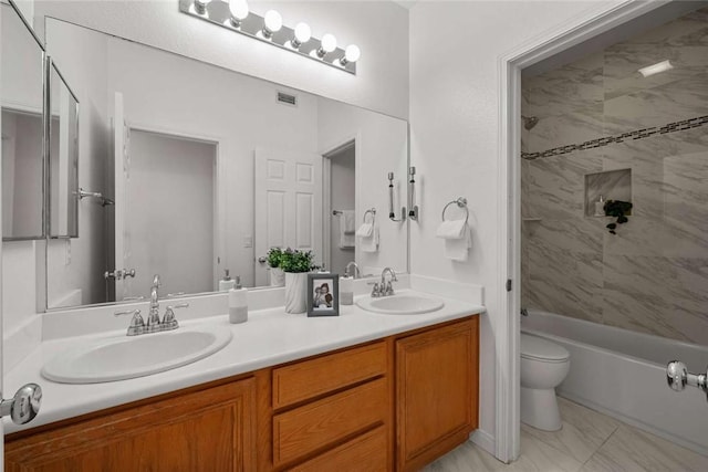 26440 Brooks Cir, Stevenson Ranch, CA 91381 - photo 26