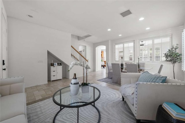 26440 Brooks Cir, Stevenson Ranch, CA 91381 - photo 5