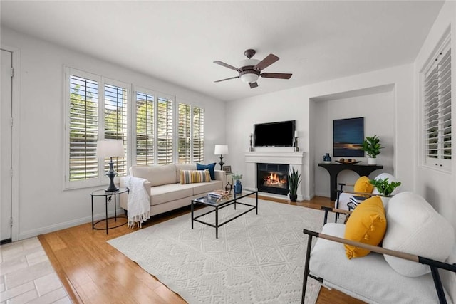 26440 Brooks Cir, Stevenson Ranch, CA 91381 - photo 10