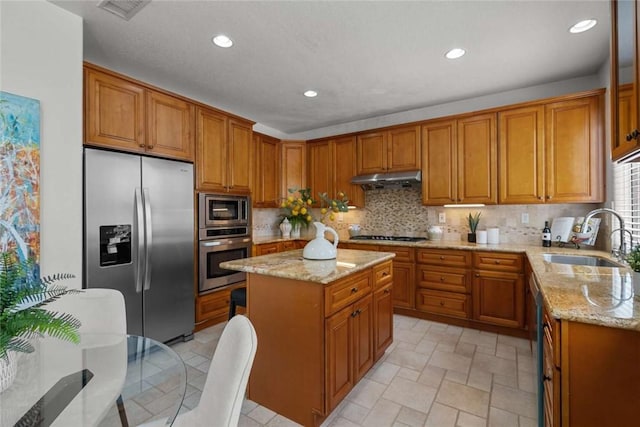 26440 Brooks Cir, Stevenson Ranch, CA 91381 - photo 14