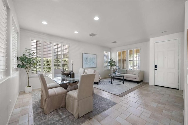 26440 Brooks Cir, Stevenson Ranch, CA 91381 - photo 7