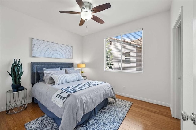 26440 Brooks Cir, Stevenson Ranch, CA 91381 - photo 23